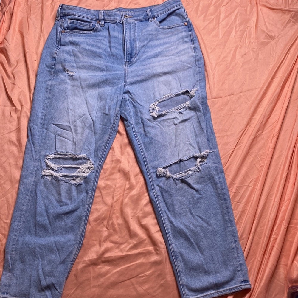 Size 16 ! - Picture 2 of 2